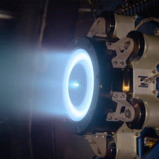 hermes thruster|nasa hermes thruster configuration.